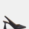 Womens SHELLY SHEN Pump Heels | Macareaheels