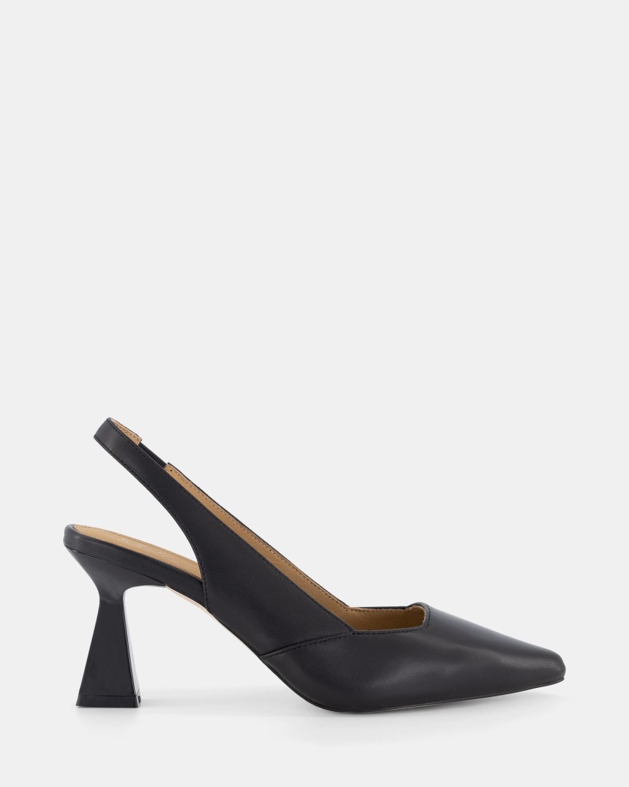 Womens SHELLY SHEN Pump Heels | Macareaheels