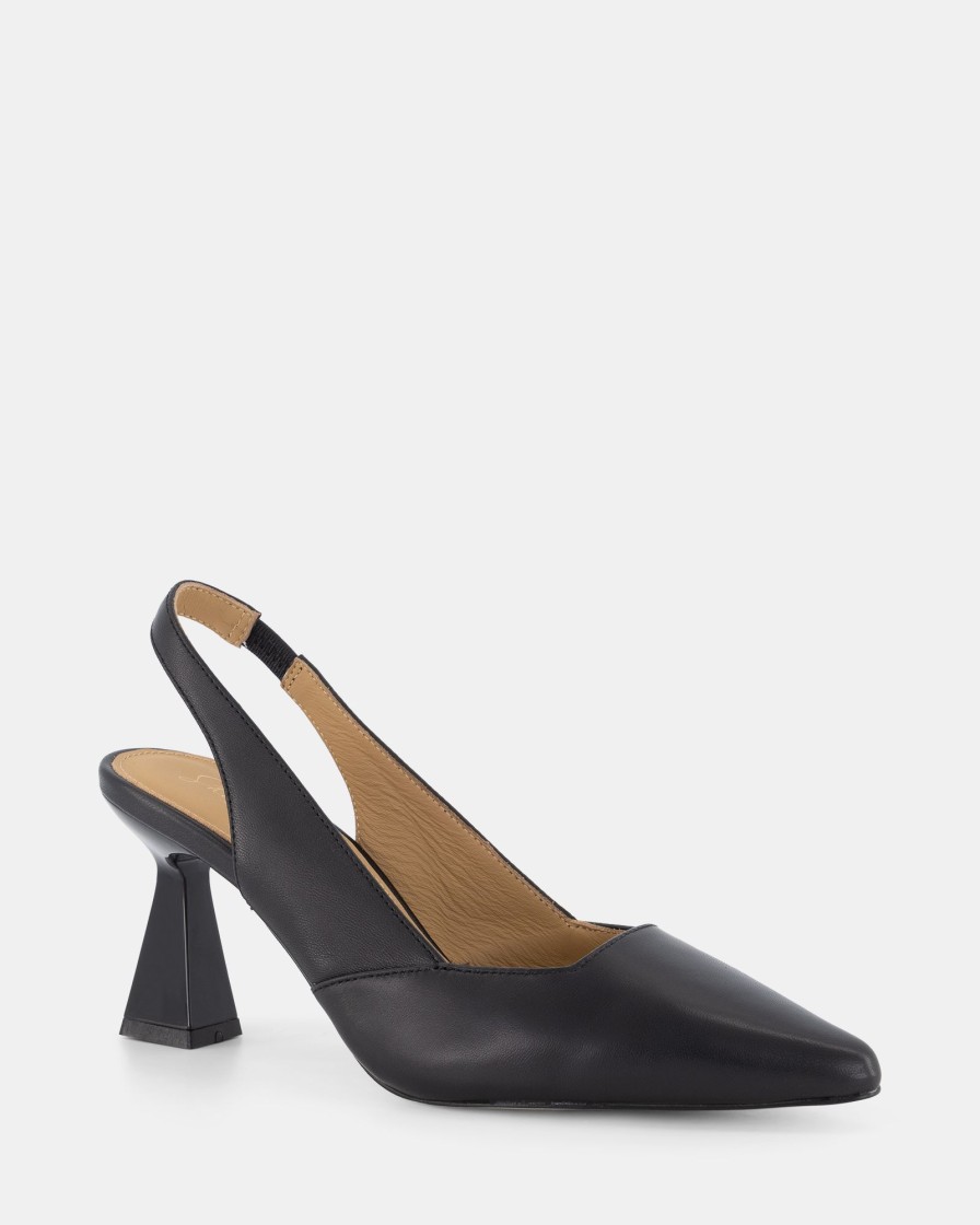 Womens SHELLY SHEN Pump Heels | Macareaheels