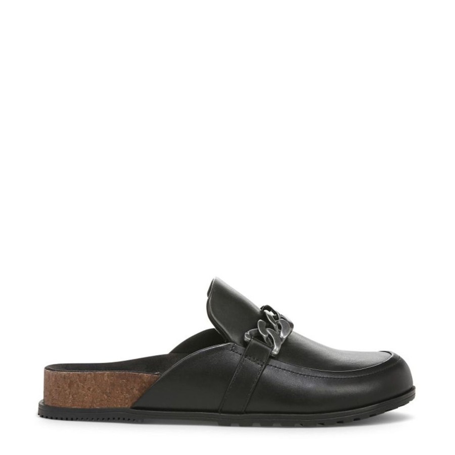 Womens Vionic Loafers | Georgiecasuals