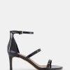 Womens SHELLY SHEN Stiletto Heels | Maraheels