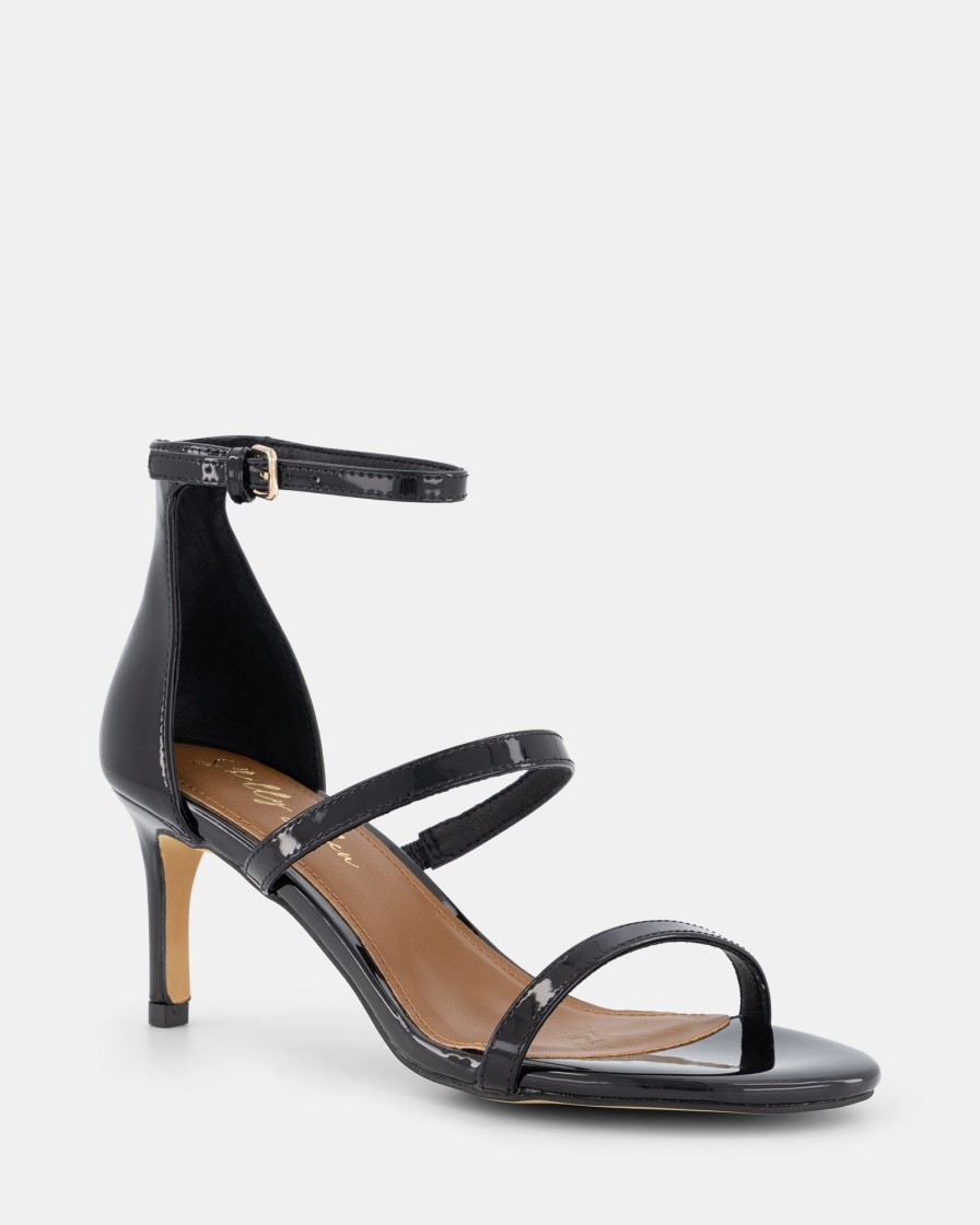 Womens SHELLY SHEN Stiletto Heels | Maraheels