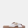 Womens Miss Sofie Flat Sandals | Cybillsandals