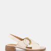 Womens SHELLY SHEN Heeled Sandals | Mila-Scsandals