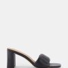 Womens SHELLY SHEN Heeled Sandals | Maiheels