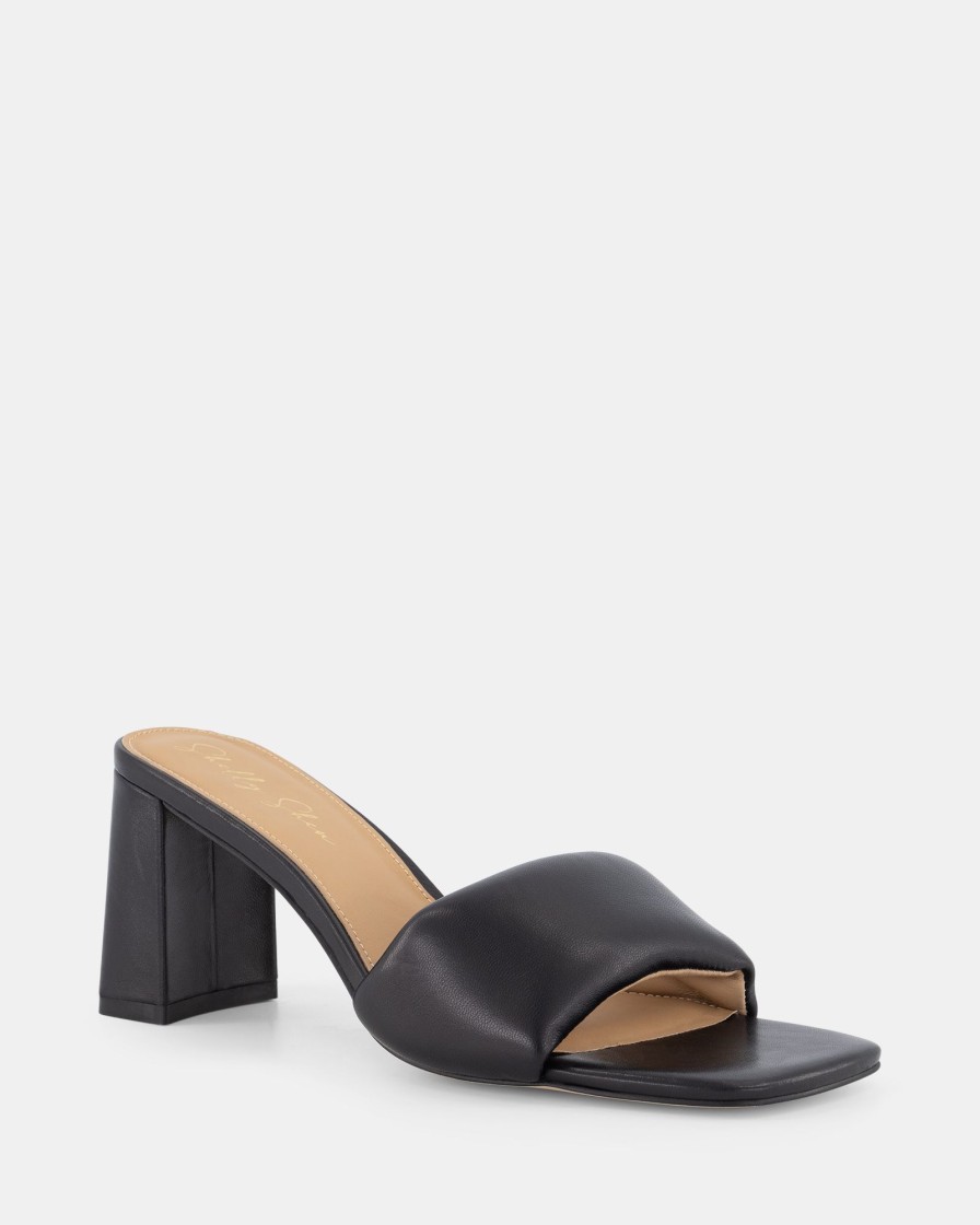 Womens SHELLY SHEN Heeled Sandals | Maiheels