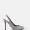 Womens Jeffrey Campbell Stiletto Heels | Ridder Mt Jcheels