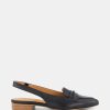 Womens SHELLY SHEN Loafers | Macecasuals