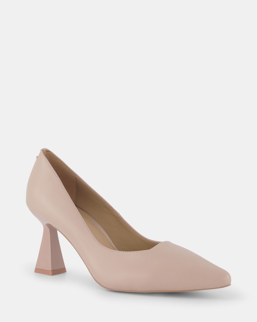 Womens SHELLY SHEN Pump Heels | Madeheels