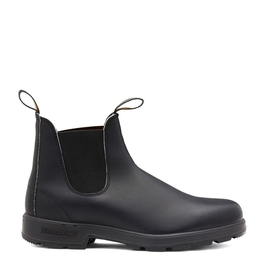 Mens Blundstone Casual Boots | 510Boots