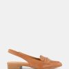 Womens SHELLY SHEN Loafers | Macecasuals