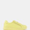 Womens Hush Puppies Lace Up | Spin Hpsneakers