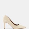 Womens SHELLY SHEN Pump Heels | Maggieheels