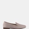 Womens Miss Sofie Loafers | Mirclecasuals