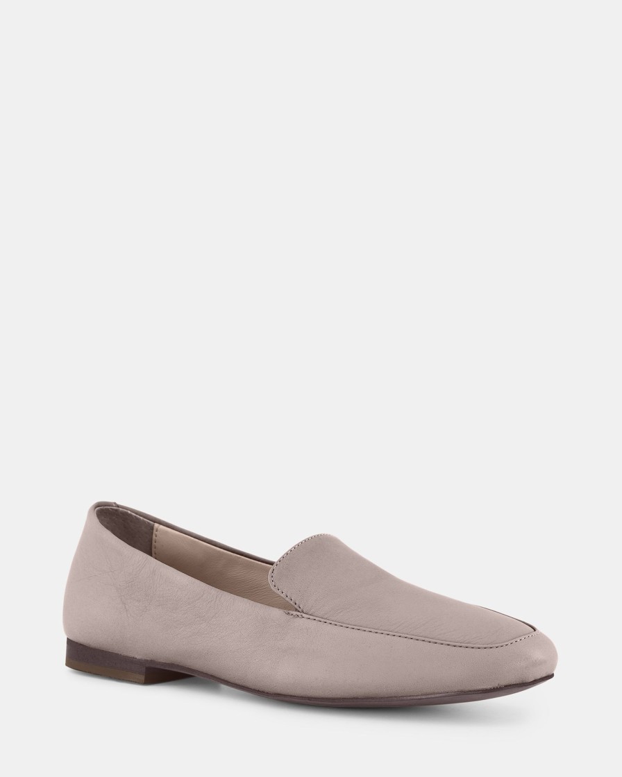 Womens Miss Sofie Loafers | Mirclecasuals