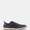 Mens Wild Rhino Casual Shoes | Chargercasuals