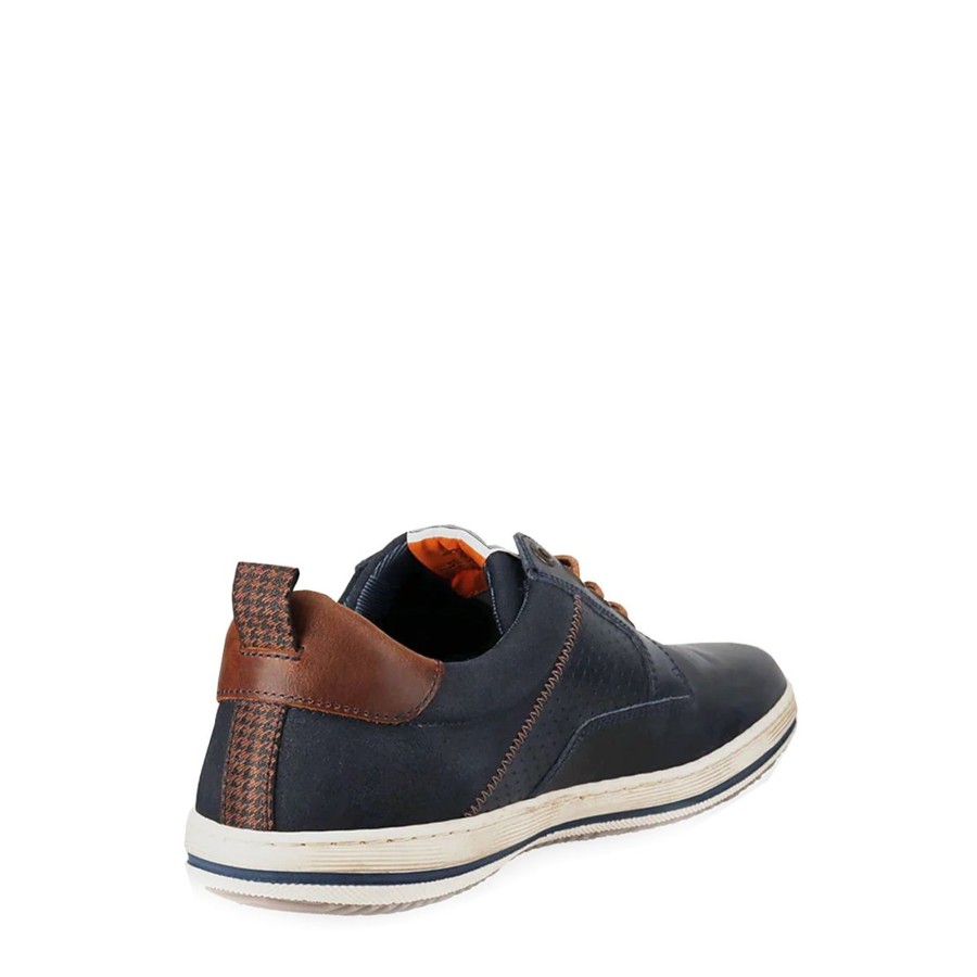 Mens Wild Rhino Casual Shoes | Chargercasuals