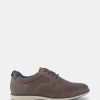 Mens Hush Puppies Casual Shoes | Stride Hpcasuals