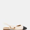 Womens SHELLY SHEN Loafers | Mannyheels