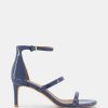 Womens SHELLY SHEN Stiletto Heels | Maraheels