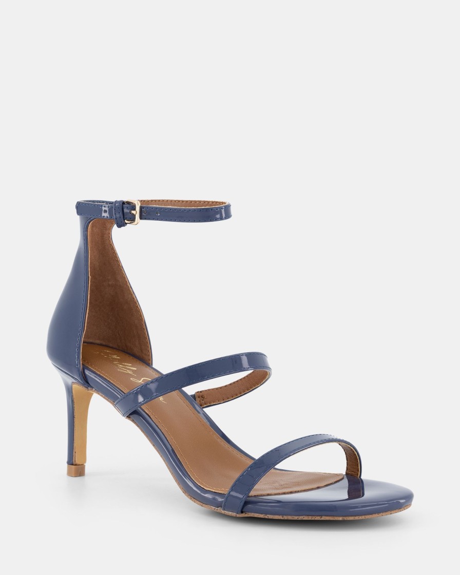 Womens SHELLY SHEN Stiletto Heels | Maraheels