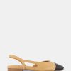 Womens SHELLY SHEN Loafers | Mannyheels