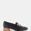 Womens SHELLY SHEN Loafers | Majorcasuals