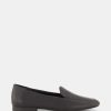 Womens Miss Sofie Loafers | Mirclecasuals