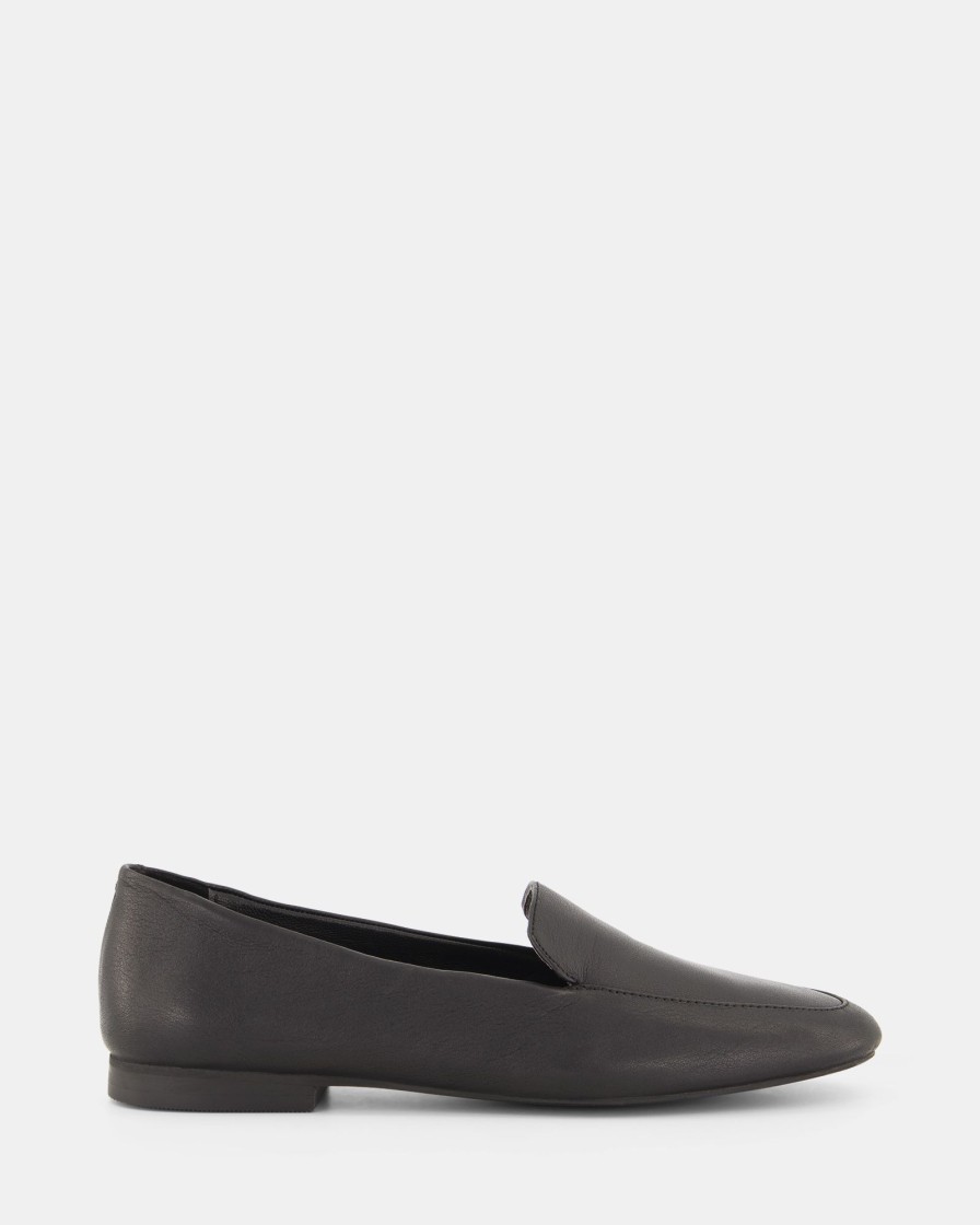 Womens Miss Sofie Loafers | Mirclecasuals