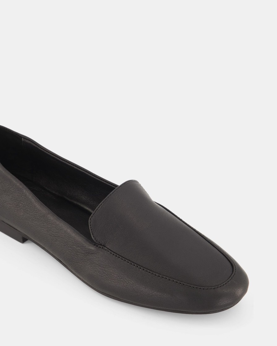 Womens Miss Sofie Loafers | Mirclecasuals