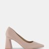 Womens SHELLY SHEN Pump Heels | Madisonheels