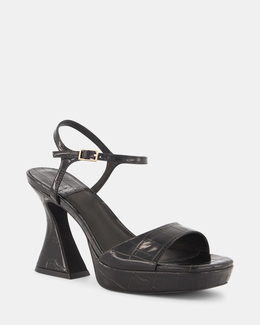 Womens Jeffrey Campbell Platform Heels | Jadie Jcheels