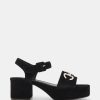 Womens Jeffrey Campbell Platform Heels | Timeless Jcheels