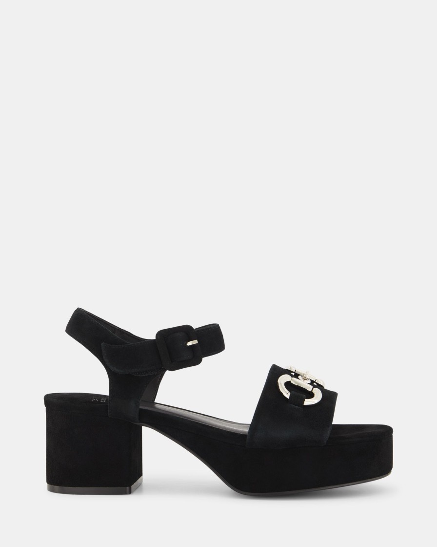 Womens Jeffrey Campbell Platform Heels | Timeless Jcheels