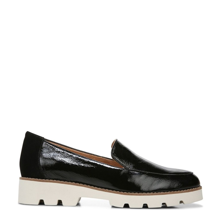 Womens Vionic Loafers | Kensleycasuals