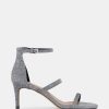 Womens SHELLY SHEN Stiletto Heels | Maraheels