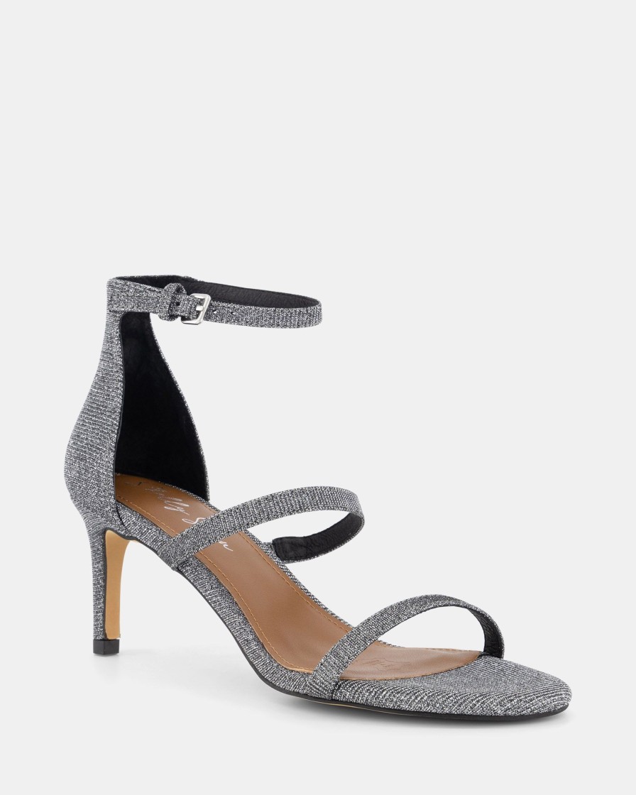 Womens SHELLY SHEN Stiletto Heels | Maraheels