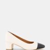 Womens SHELLY SHEN Heeled | Mavisheels