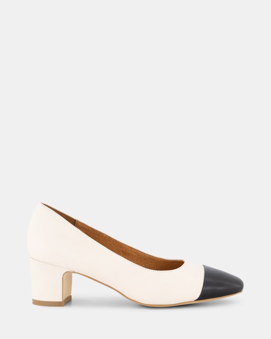 Womens SHELLY SHEN Heeled | Mavisheels