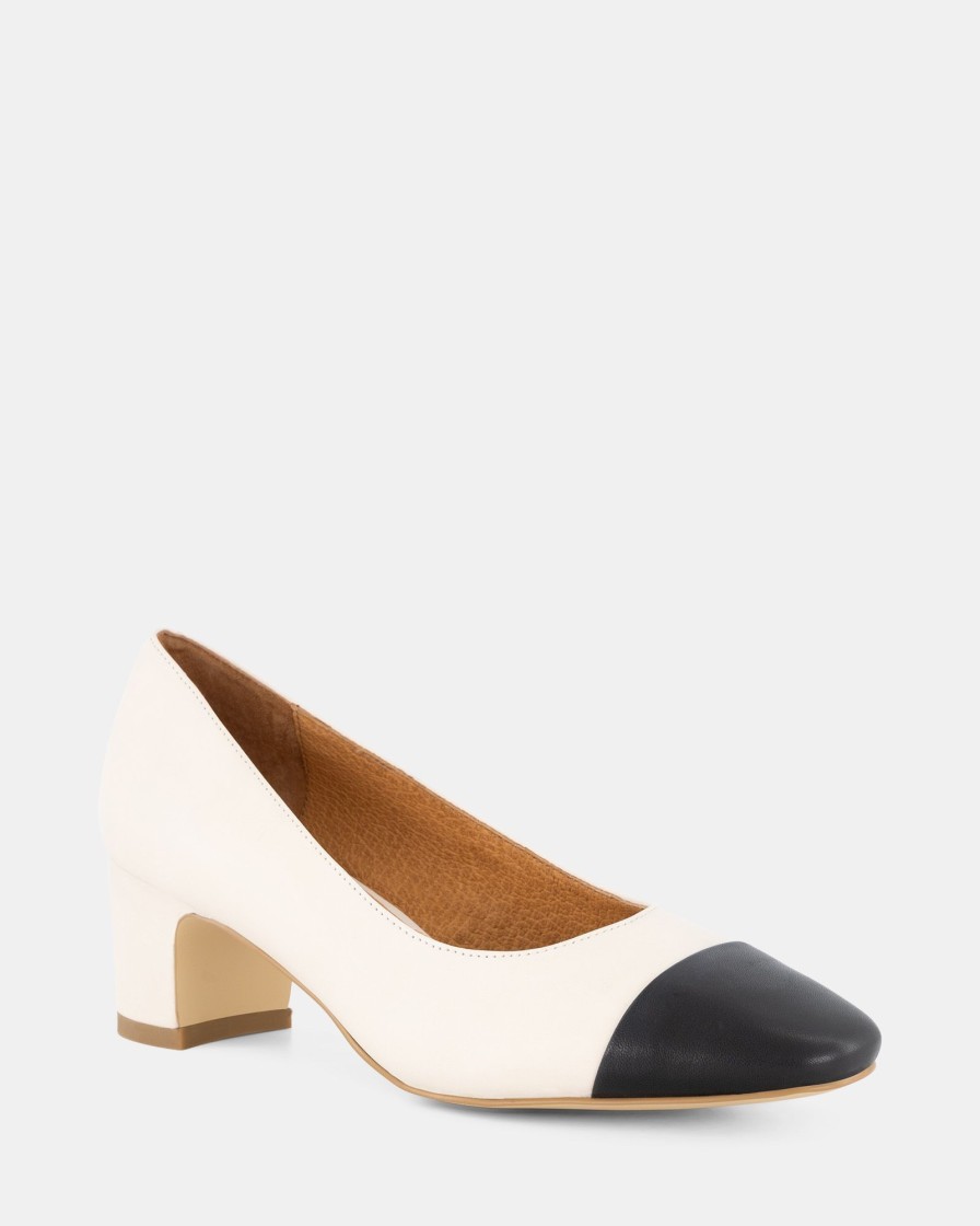 Womens SHELLY SHEN Heeled | Mavisheels