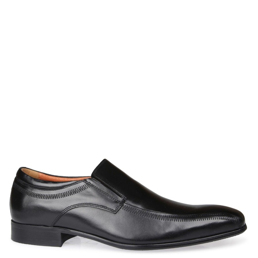 Mens Banks Dress Shoes | Noah Bdress