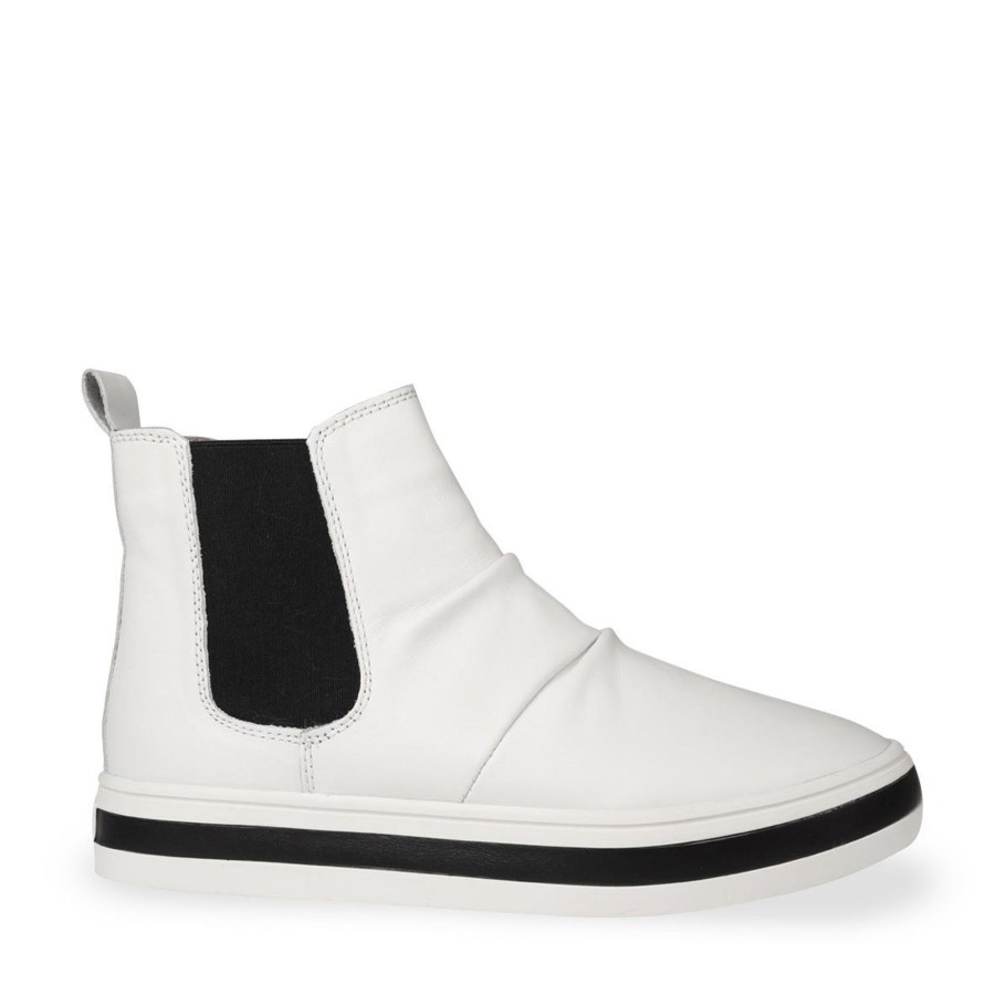 Womens Snkr Slip On | Lorettecasual