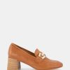 Womens SHELLY SHEN Loafers | Merfheels