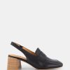 Womens SHELLY SHEN Loafers | Meowheels