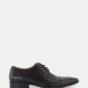 Mens Peter James Dress Shoes | Hudson Pjdress