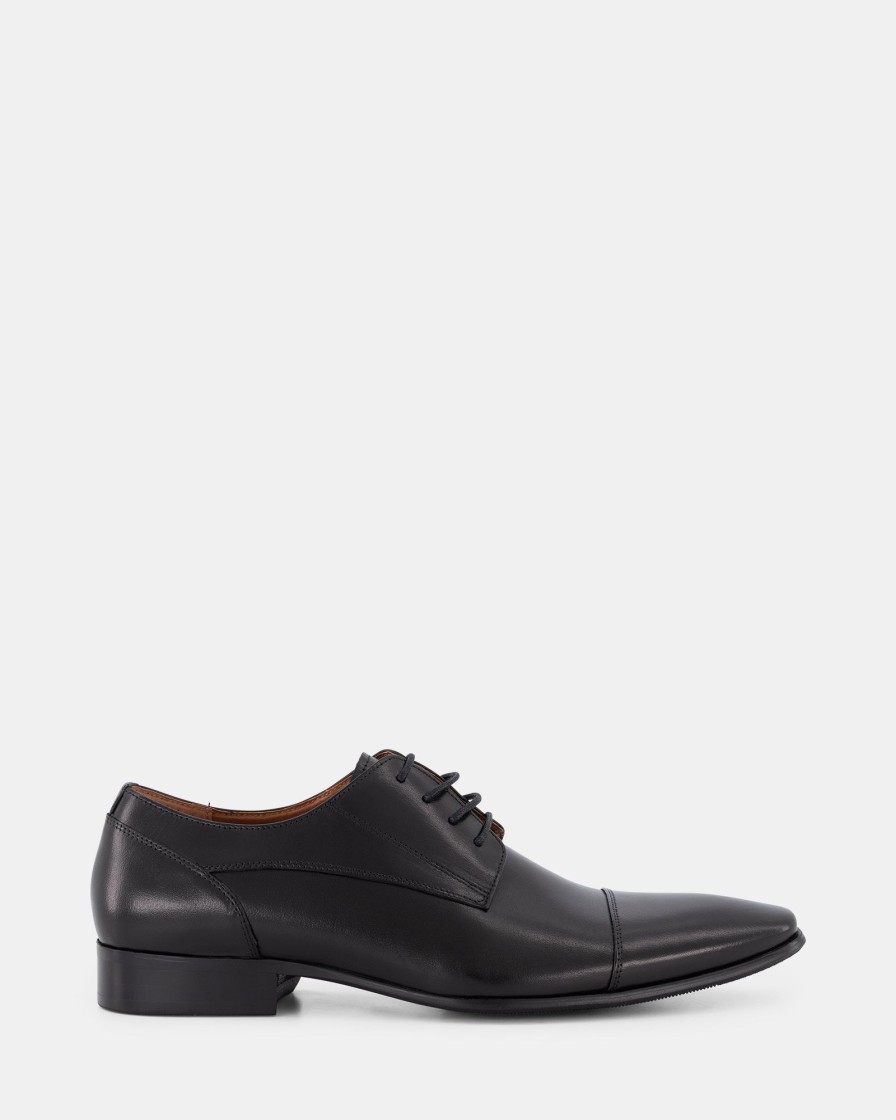 Mens Peter James Dress Shoes | Hudson Pjdress