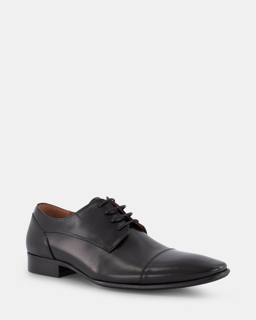 Mens Peter James Dress Shoes | Hudson Pjdress