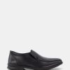 Mens Hush Puppies Dress Shoes | Cahilldress