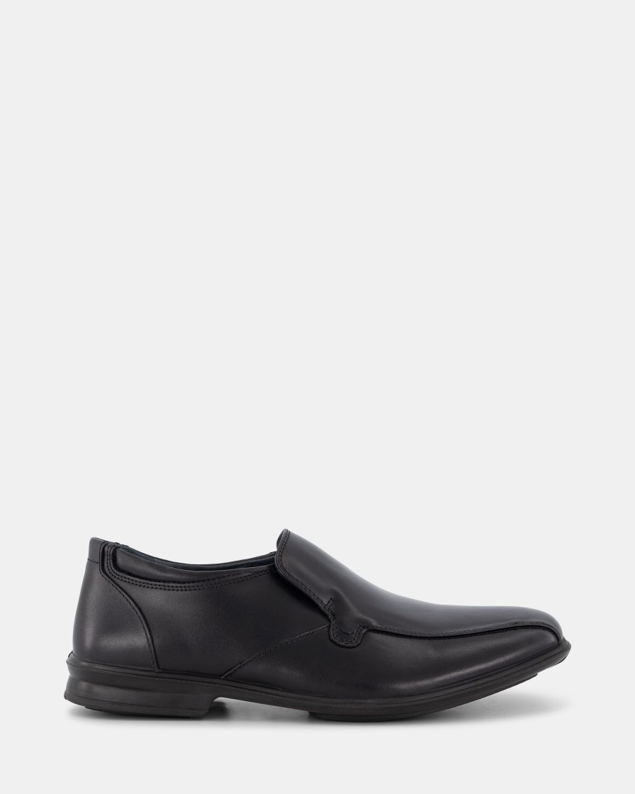 Mens Hush Puppies Dress Shoes | Cahilldress