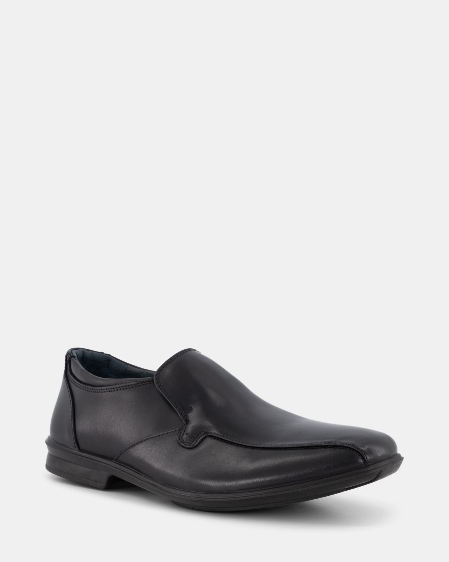 Mens Hush Puppies Dress Shoes | Cahilldress